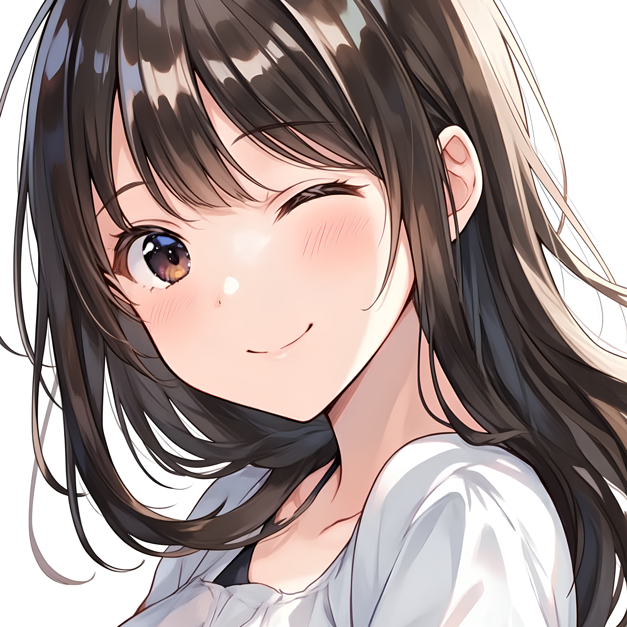 环卫工翻8吨垃圾找回儿童手表，大同最新回应，多个细节披露→